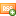 rss,add,plus,subscribe,feed icon
