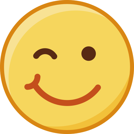 Expression svg vector icon