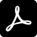 drive, pdf svg vector icon