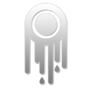 2 W icon