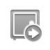 safety,box,right icon