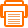 print icon