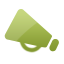 announcement icon