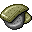 konnyaku,battle icon