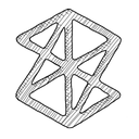 copy, zune icon