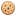 cookie,food icon