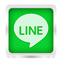 line icon