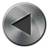 left icon