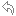 undo,return,reset icon