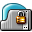 private icon