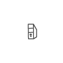 cpu icon