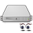 server,monitoring icon