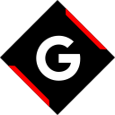 everywhere, google, media, omnipresence, online, presence, social svg vector icon