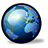 internet,hot icon