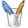 application,office icon