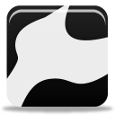 designmoo icon