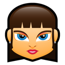 fb03 icon