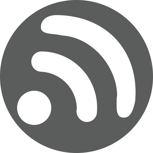 Cn Cnblogs svg vector icon