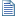 text icon