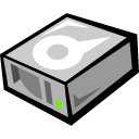 disk,disc,save icon