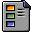 multi,data icon