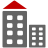 house icon