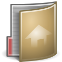 user,home,building,homepage,house,account,profile,people,human icon