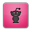 red icon