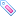 017 icon