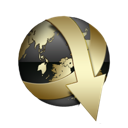 jdownloader icon
