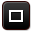 image icon