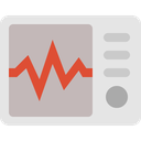 cooking, eating, fast, food, kitchen, microware, microwave icon