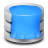 database,db icon