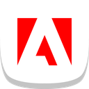 adobe icon