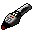 type,phaser icon