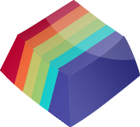 dopplr icon