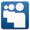 myspace icon