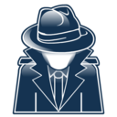 spyware icon