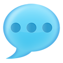 more icon