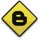 097647, 102770, blogger icon
