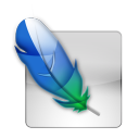 photoshop,ps icon