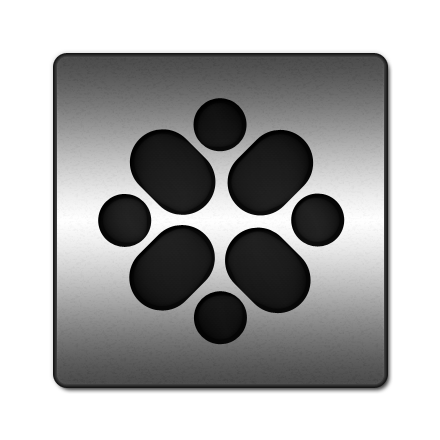 ziki icon