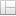 layout,mix icon
