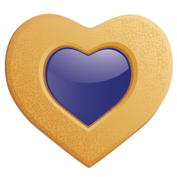 6 icon