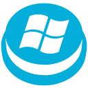 start,button icon