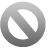 cancel icon