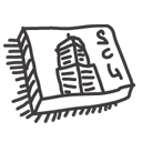 game,jeu,simcity,gaming icon
