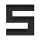 logo, spurl icon