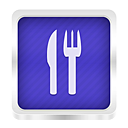 food,app icon