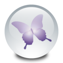 adobe,indesign icon